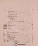Allen-Bradley-Allen Bradley PLC -2 30, Controller Programming and Operations Manual 1983-PLC-2/30-06